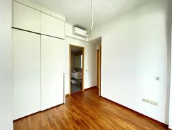 Jalan Remaja (D23), Apartment #555693231